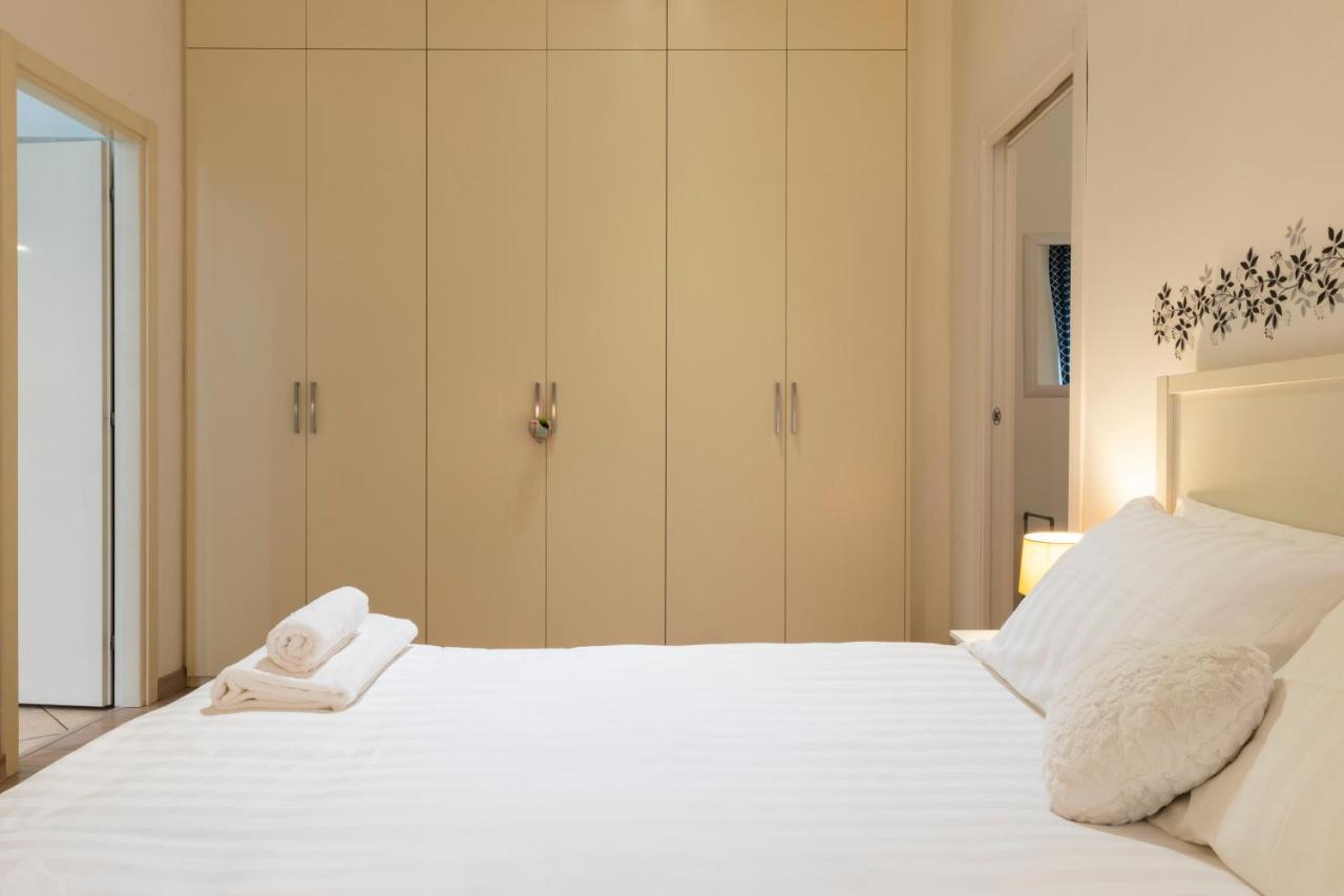 Cosy - Porta Romana M3 Mailand