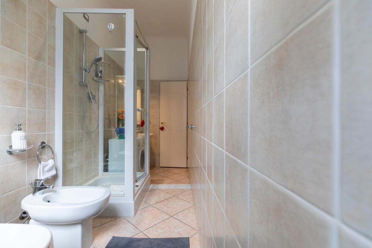 Cosy - Porta Romana M3 Mailand